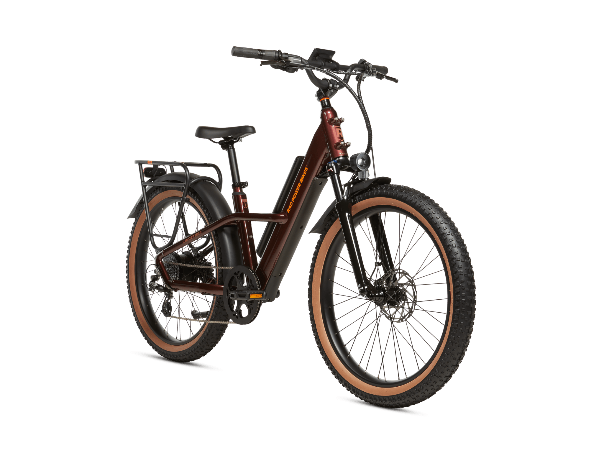 Radster_Trail_Large_Copper_Red_Right_Angle Radster_Trail_Large_Copper_Red_Right_Angle