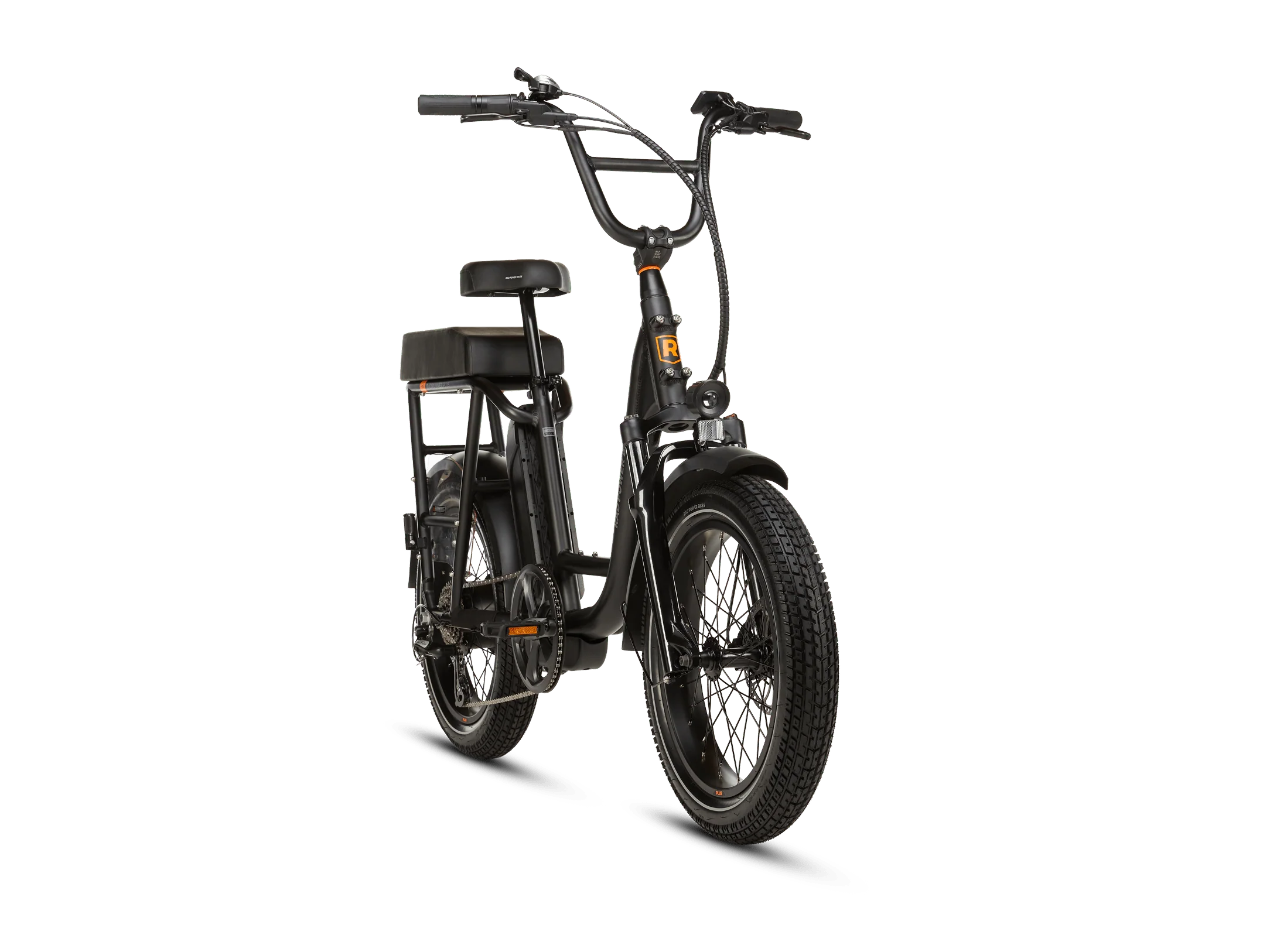 Runner_Plus_2025_Matte_Black_Right_Angle_copy (2) It's Here!